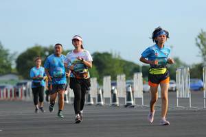 BIB: 
                            <button type="button" onclick="openModal(5172927)" class="btn btn-primary btn-sm float-right btn-popup" data-toggle="modal" data-target=".modal-high-quality">
                        <i class="fas fa-shopping-cart"></i> Add to Cart
                    </button>
                                            <button type="button" onclick="isThisMe(5172927, true)" class="btn btn-success btn-sm float-right btn-popup btn-isme hidden" data-toggle="tooltip" data-placement="bottom" title="นี่คือรูปของคุณใช่ไหม คลิกที่นี่เพื่อเอาเข้าอัลบั้ม">
                        <i class="fas fa-plus"></i> Add to album
                    </button>
                    <button type="button" onclick="isThisMe(5172927, false)" class="btn btn-warning btn-sm float-right btn-popup btn-isnotme hidden">
                        <i class="fas fa-ban"></i> Remove from album
                    </button>